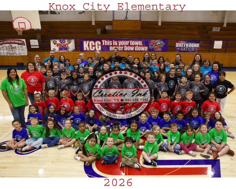 c_2026 KCE Campus (16)R2.jpg