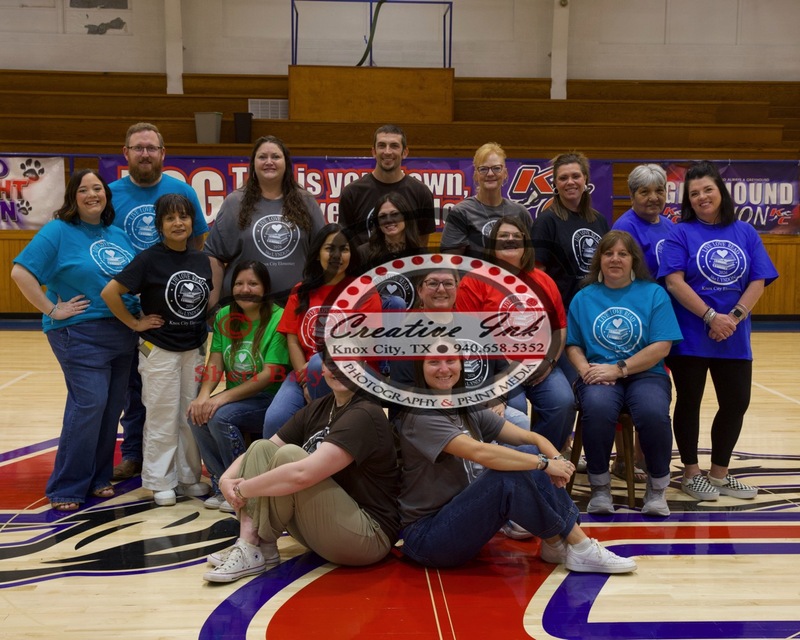 c_2026 KCE FS (3).jpg