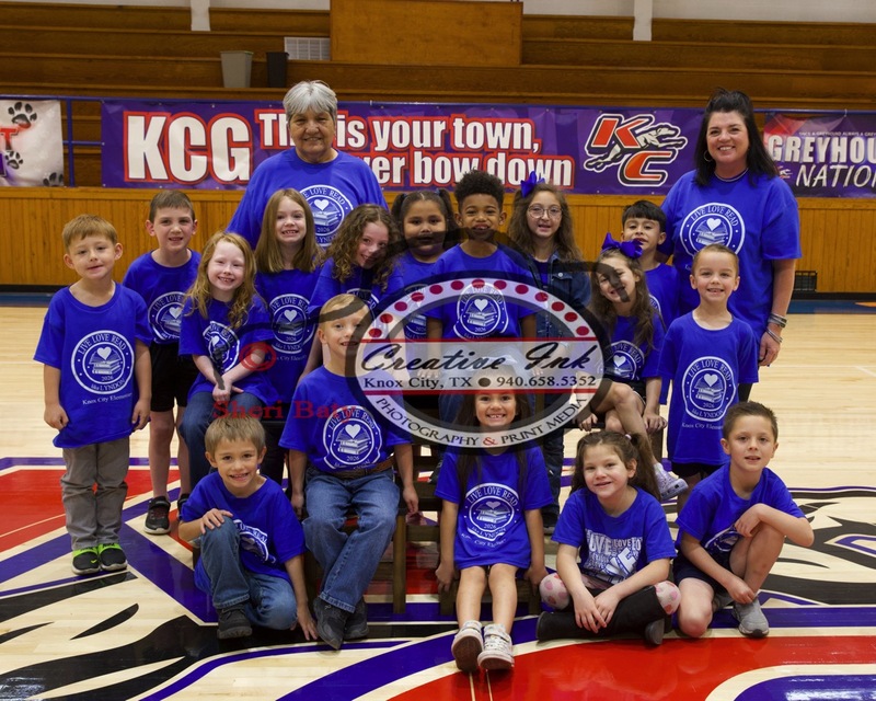 c_2026 KCE K (4).jpg