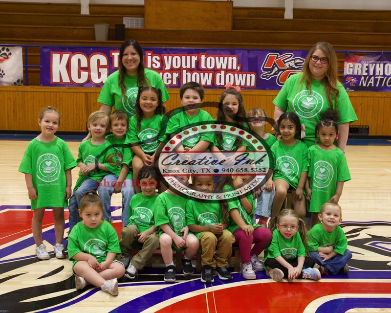 c_2026 KCE PK (6).jpg