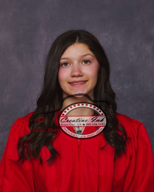 c_2026 KCHS Sr_BJ (221).jpg