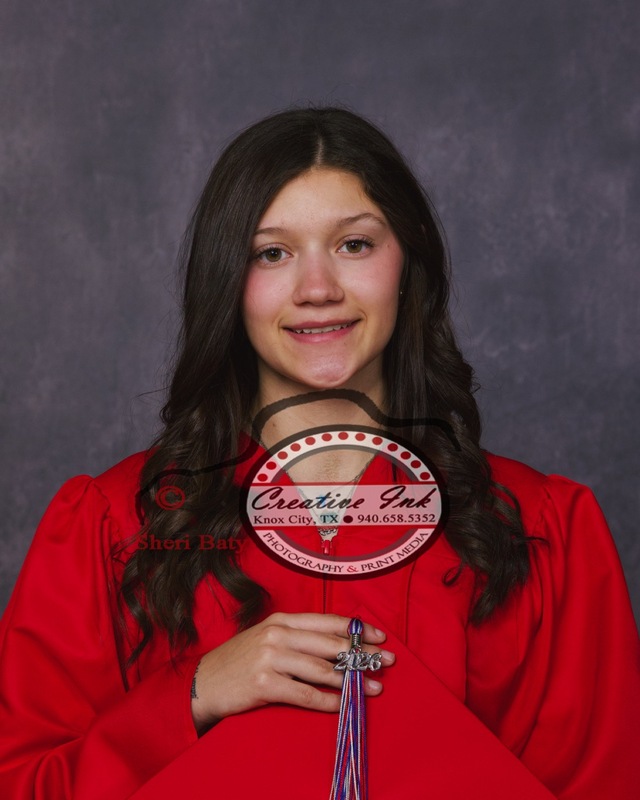 c_2026 KCHS Sr_BJ (228).jpg