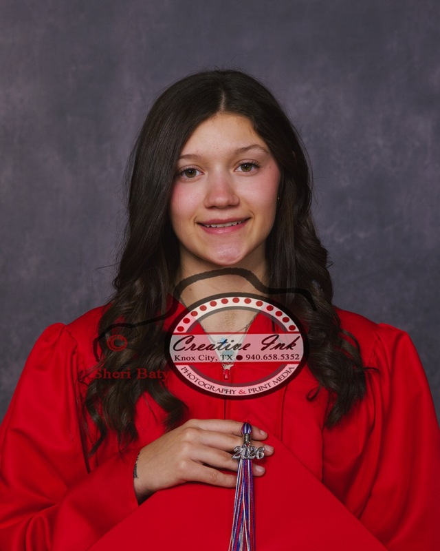 c_2026 KCHS Sr_BJ (233).jpg