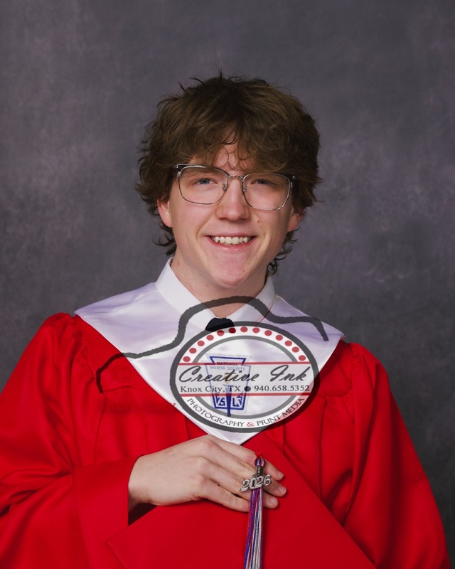 c_2026 KCHS Sr_CC (20)R.jpg