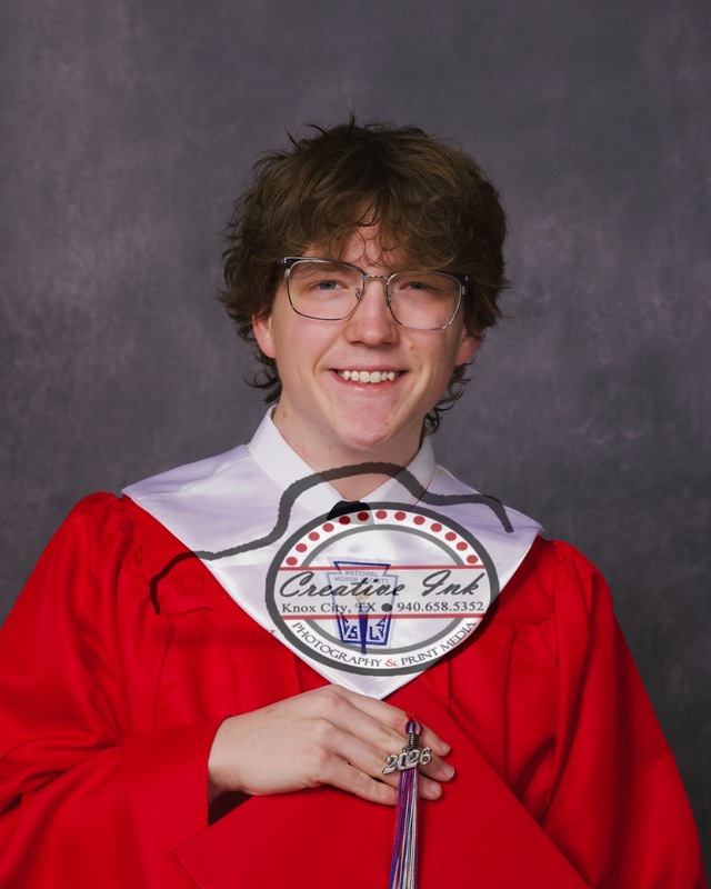 c_2026 KCHS Sr_CC (21)R.jpg
