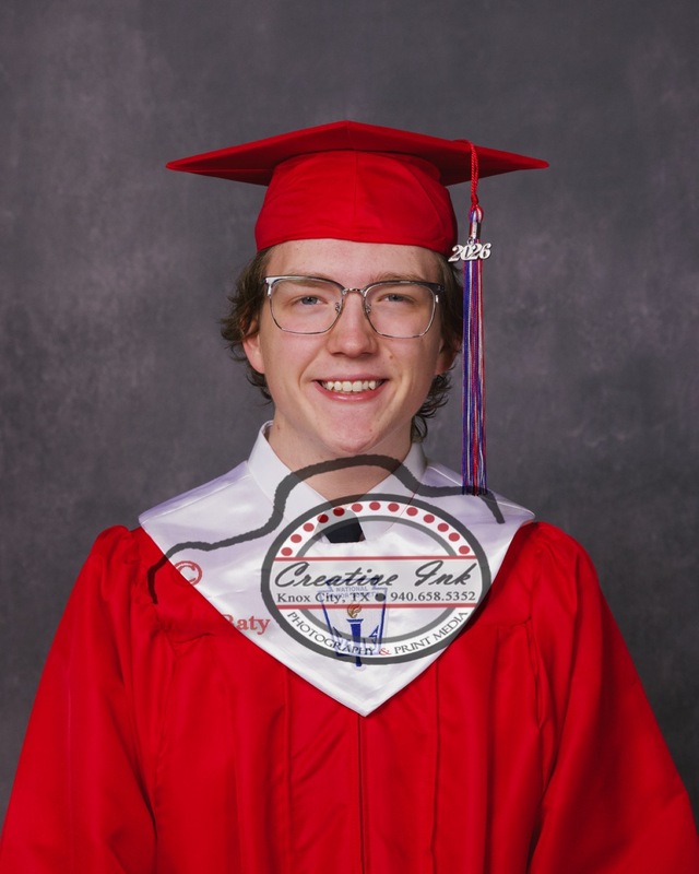 c_2026 KCHS Sr_CC (23)R.jpg