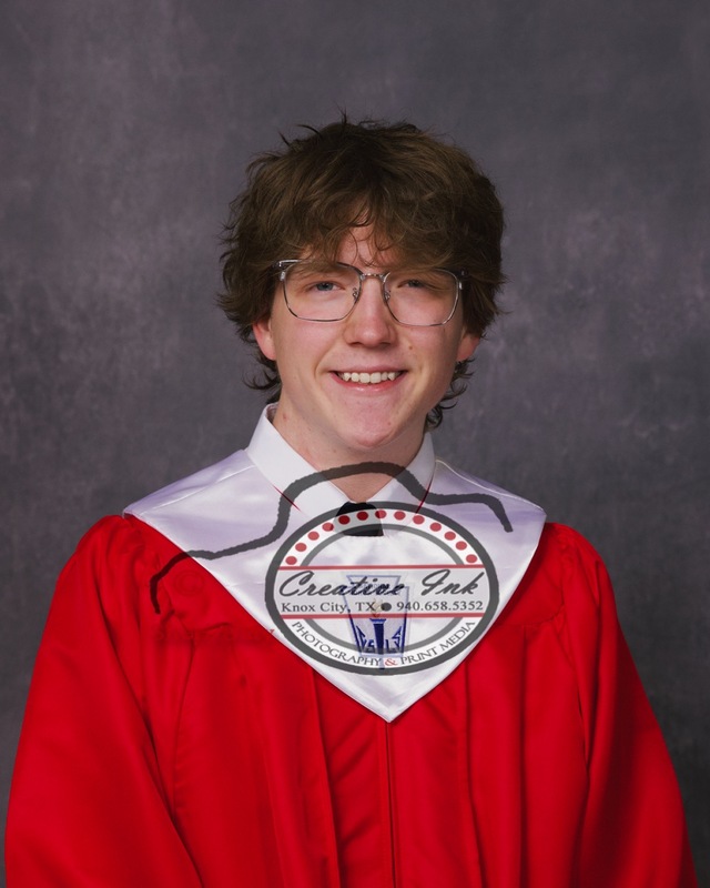 c_2026 KCHS Sr_CC (37)R.jpg