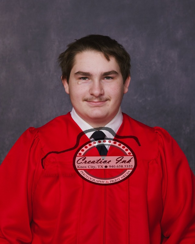 c_2026 KCHS Sr_ES (151).jpg