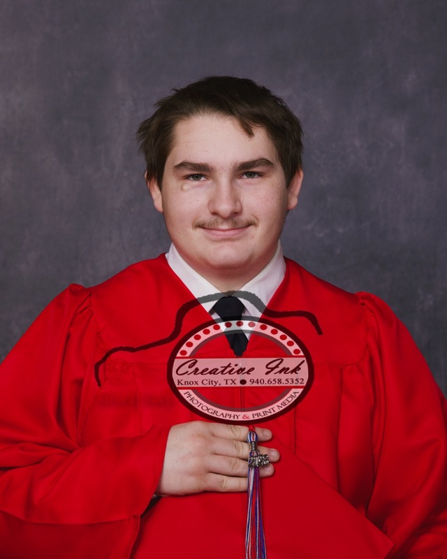 c_2026 KCHS Sr_ES (157).jpg