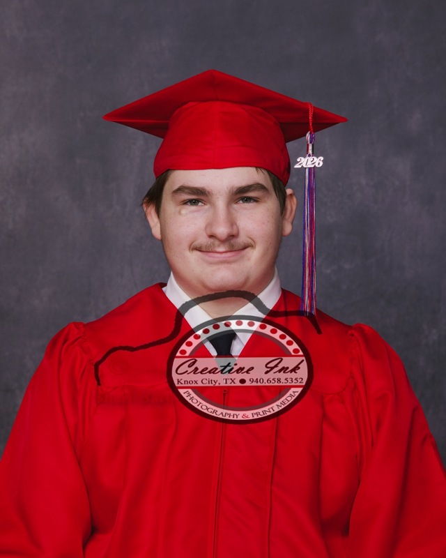 c_2026 KCHS Sr_ES (179).jpg