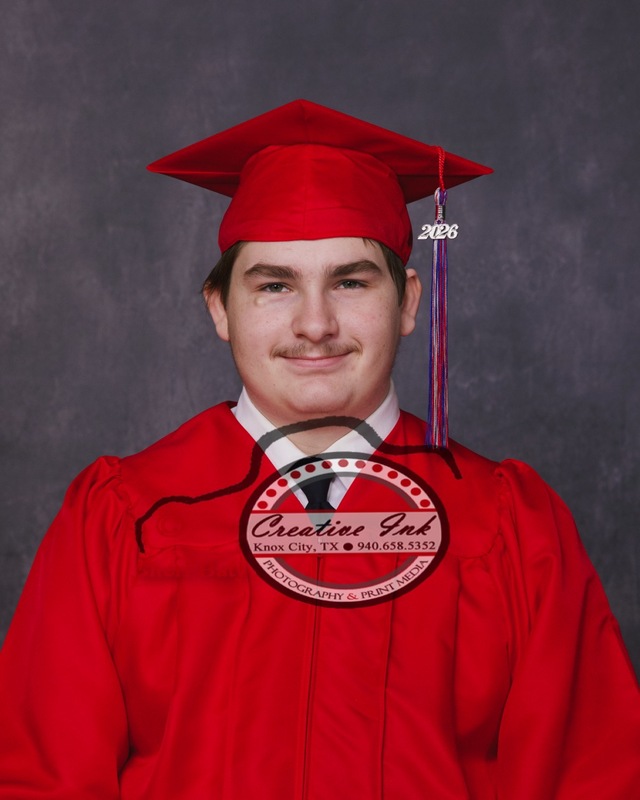 c_2026 KCHS Sr_ES (180).jpg