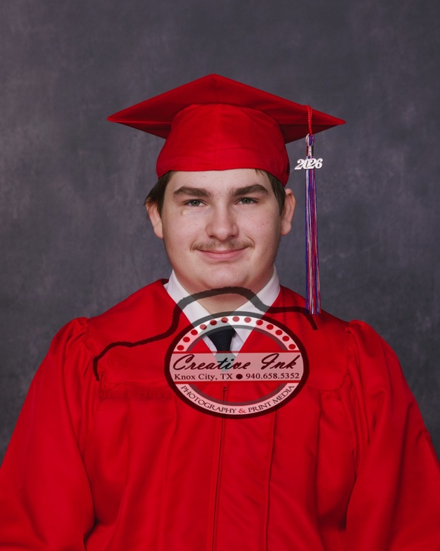 c_2026 KCHS Sr_ES (185).jpg