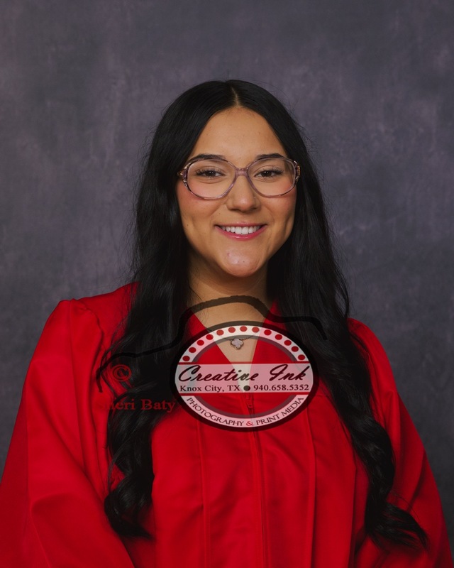 c_2026 KCHS Sr_FJ (169)R.jpg