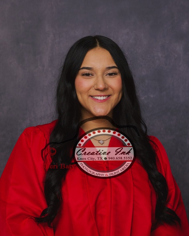 c_2026 KCHS Sr_FJ (172).jpg