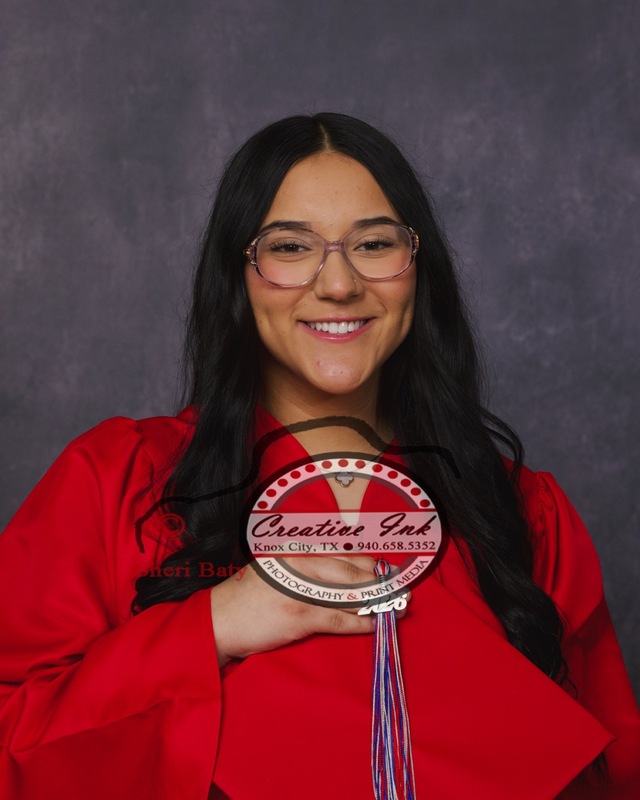 c_2026 KCHS Sr_FJ (191)R.jpg