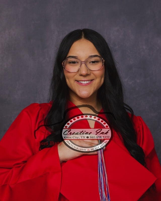 c_2026 KCHS Sr_FJ (196)R.jpg