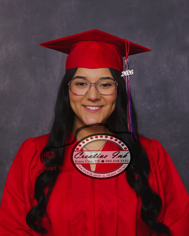 c_2026 KCHS Sr_FJ (209)R.jpg