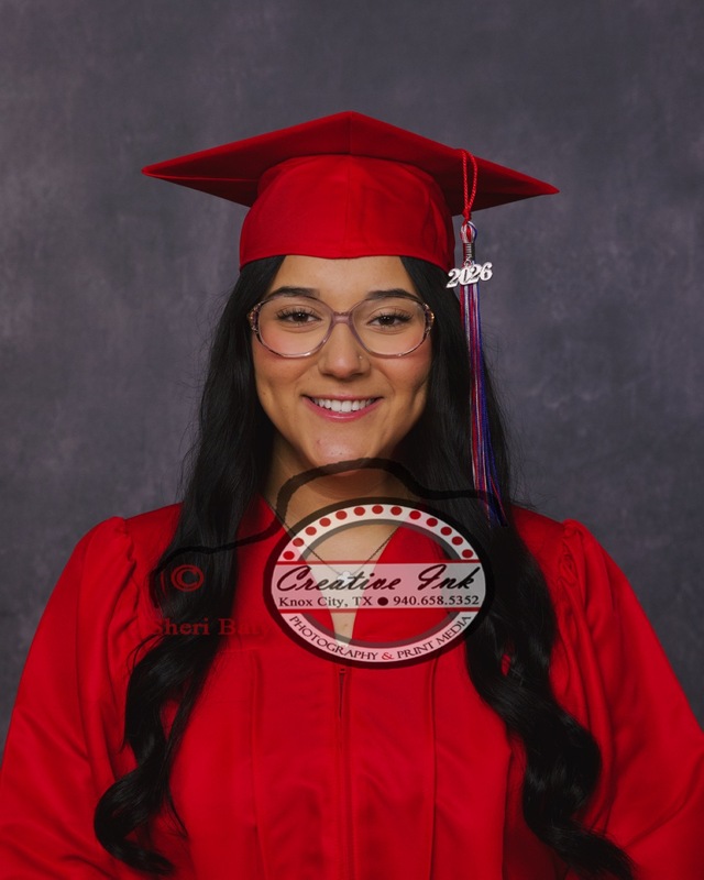 c_2026 KCHS Sr_FJ (210)R.jpg