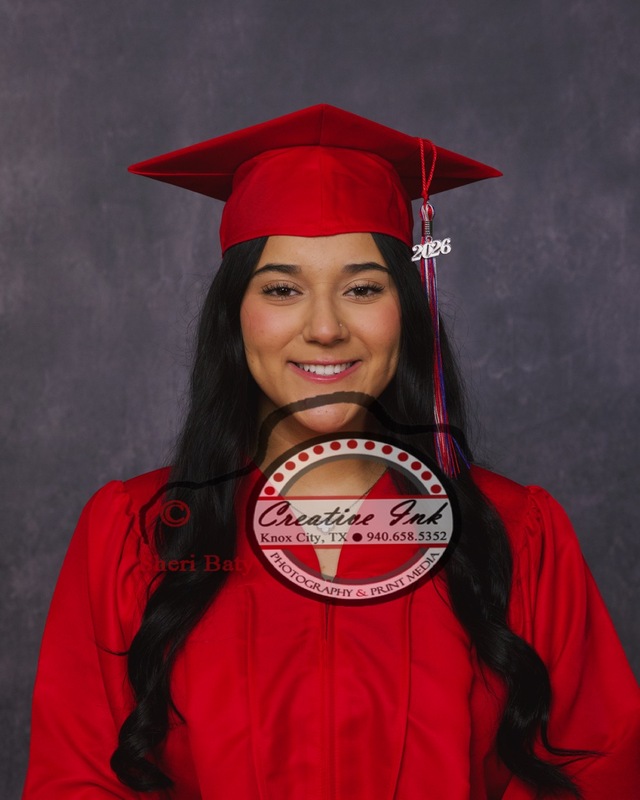 c_2026 KCHS Sr_FJ (214).jpg