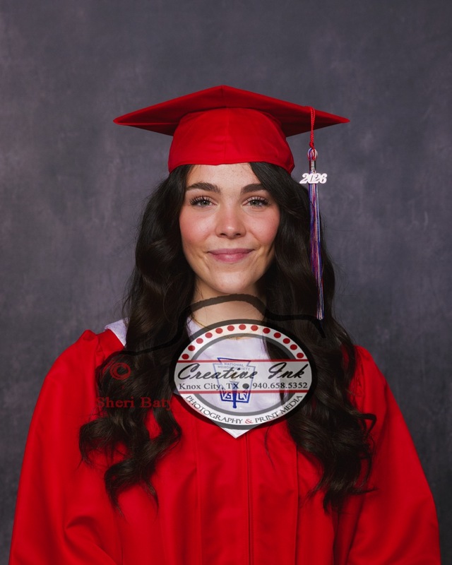 c_2026 KCHS Sr_FS (107).jpg