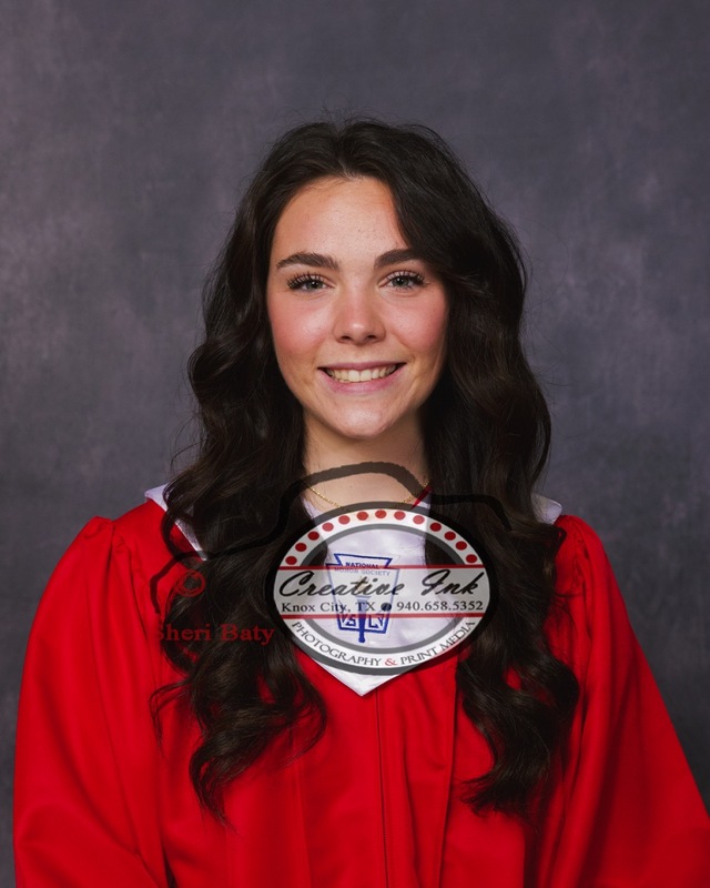 c_2026 KCHS Sr_FS (76).jpg