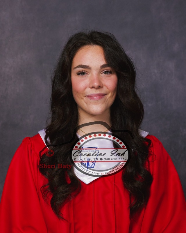 c_2026 KCHS Sr_FS (78).jpg