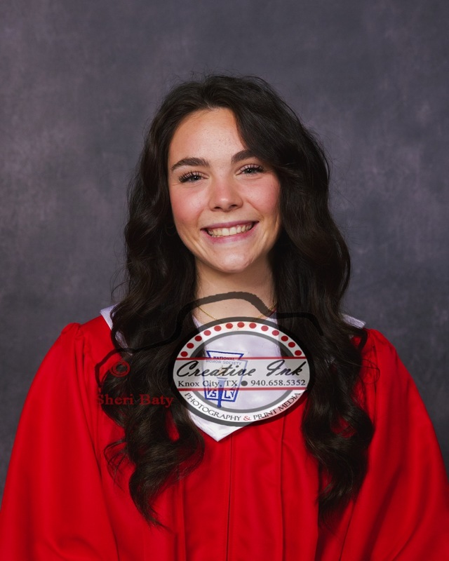 c_2026 KCHS Sr_FS (81).jpg