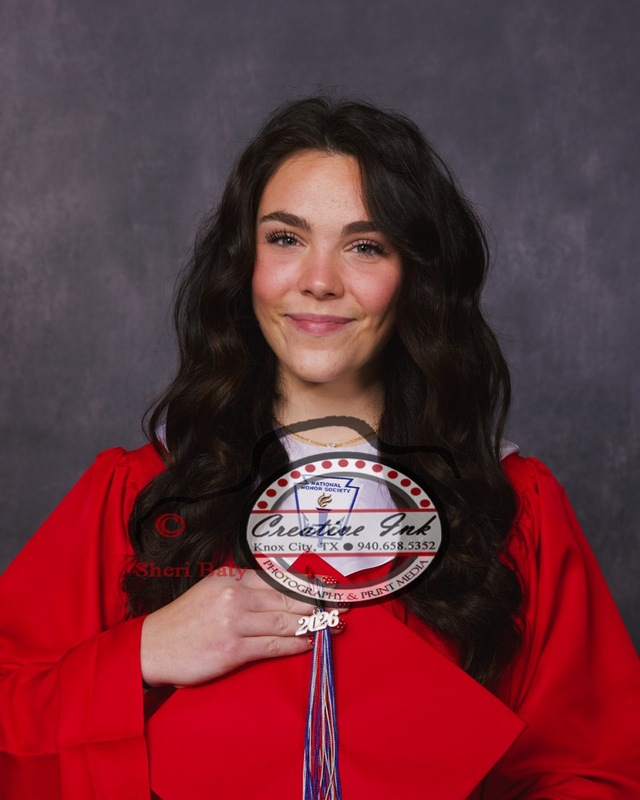 c_2026 KCHS Sr_FS (85).jpg