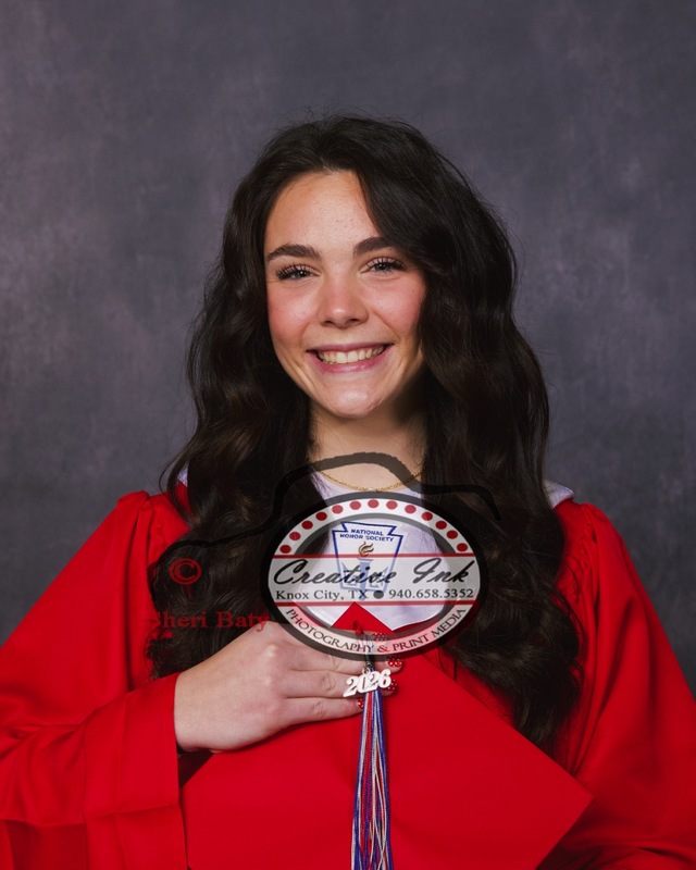 c_2026 KCHS Sr_FS (87).jpg