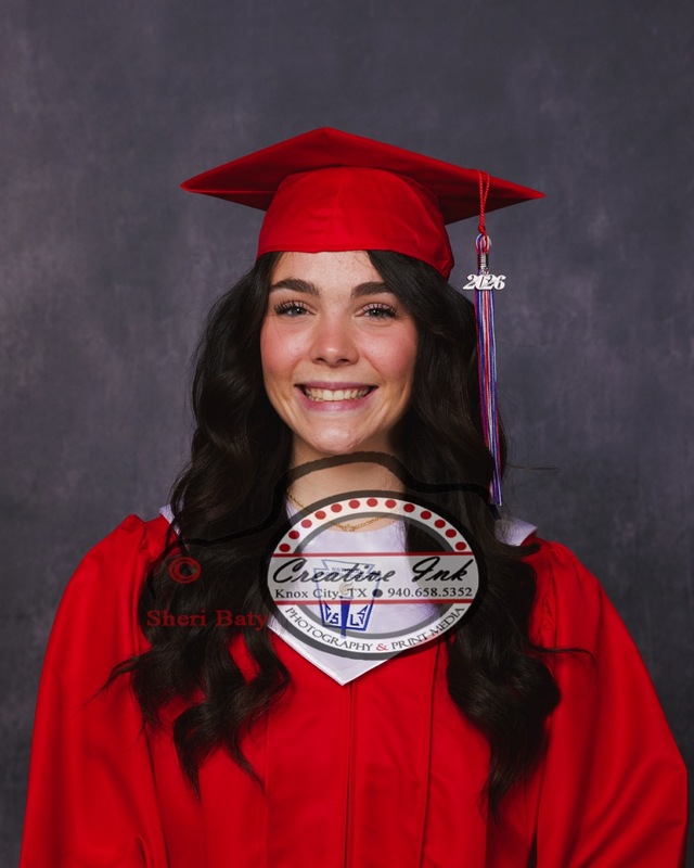 c_2026 KCHS Sr_FS (95).jpg