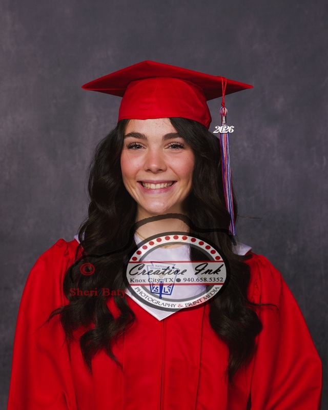 c_2026 KCHS Sr_FS (96).jpg