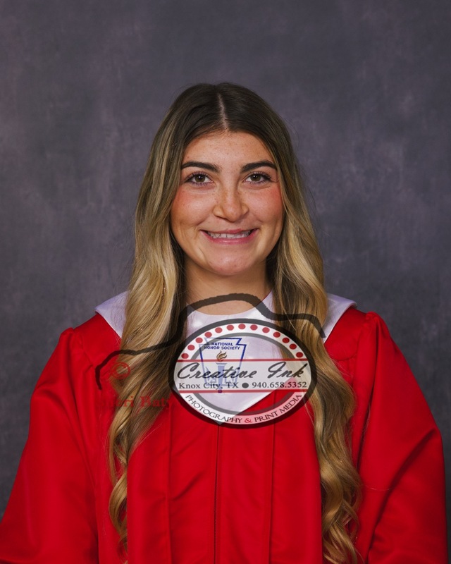 c_2026 KCHS Sr_GK (113).jpg