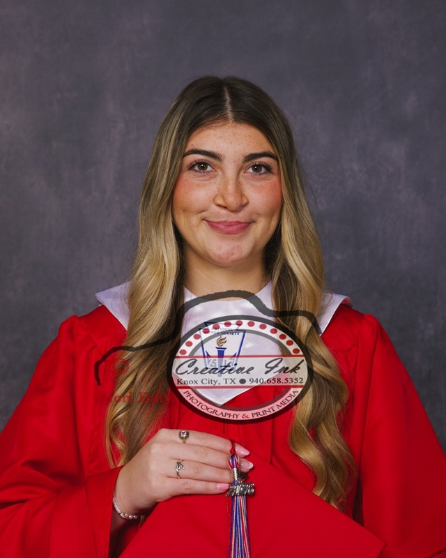 c_2026 KCHS Sr_GK (116).jpg