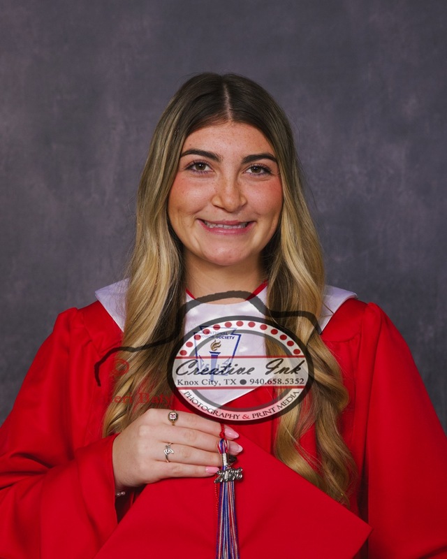 c_2026 KCHS Sr_GK (120).jpg