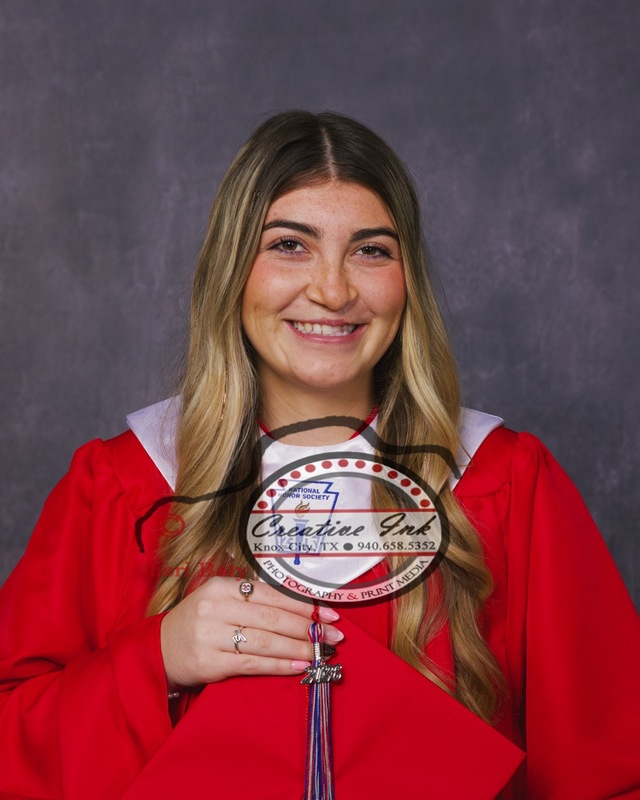 c_2026 KCHS Sr_GK (126).jpg