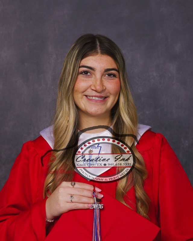 c_2026 KCHS Sr_GK (129).jpg