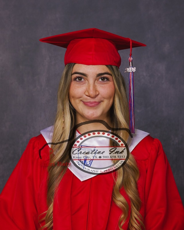 c_2026 KCHS Sr_GK (133).jpg