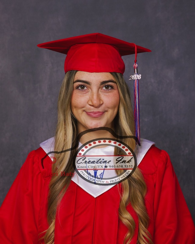 c_2026 KCHS Sr_GK (138).jpg