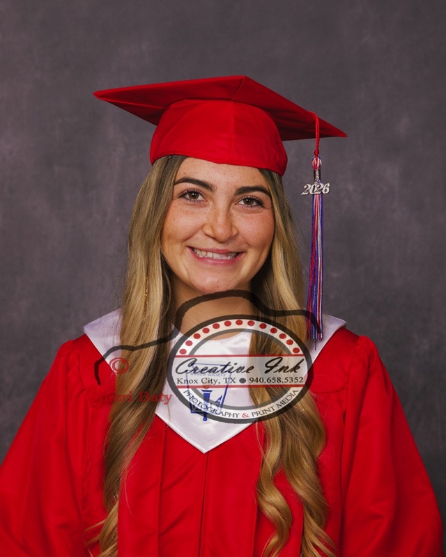 c_2026 KCHS Sr_GK (146).jpg