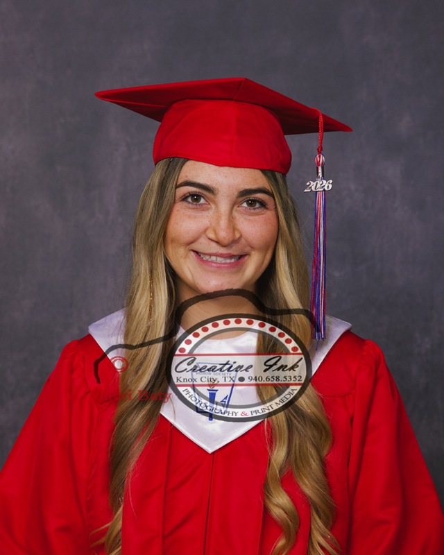 c_2026 KCHS Sr_GK (148).jpg