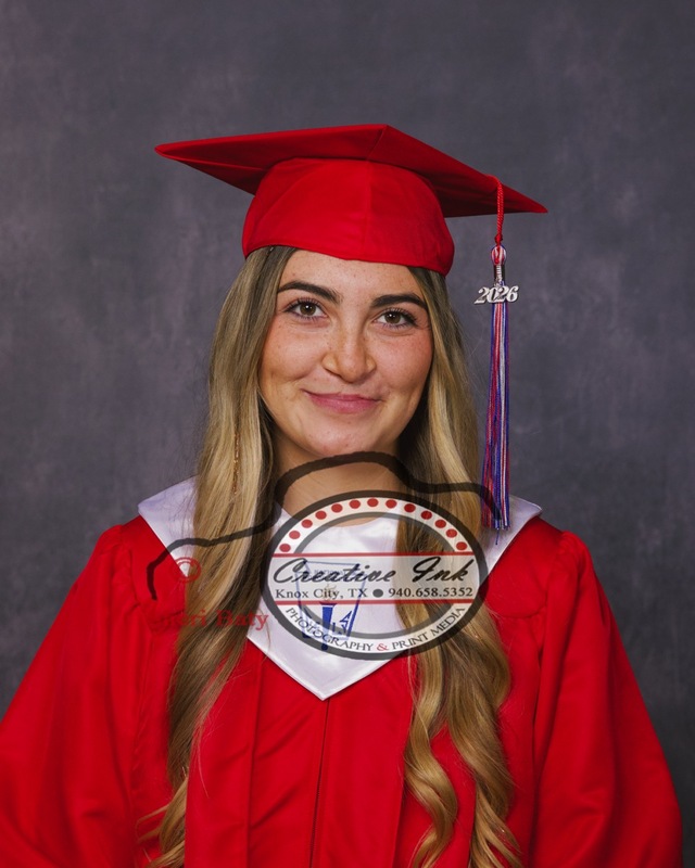 c_2026 KCHS Sr_GK (149).jpg