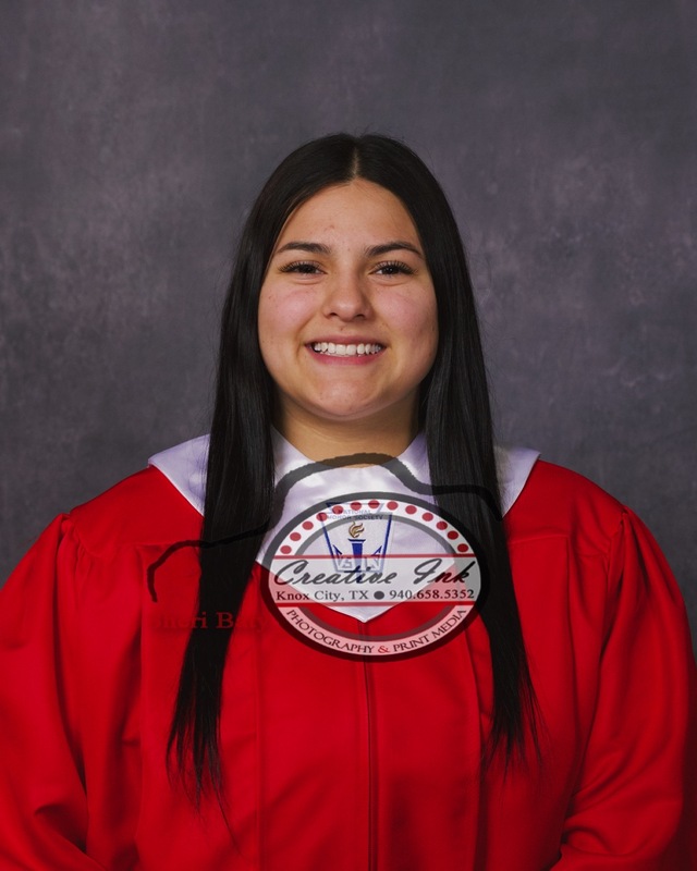 c_2026 KCHS Sr_LA (241).jpg