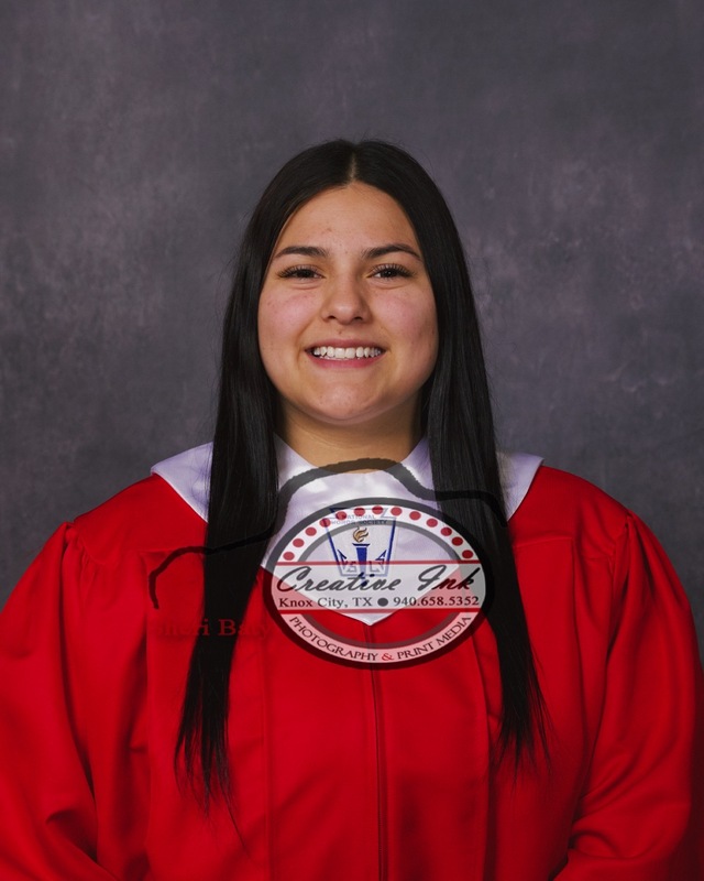 c_2026 KCHS Sr_LA (244).jpg