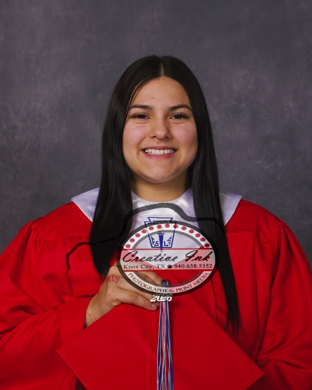 c_2026 KCHS Sr_LA (254).jpg
