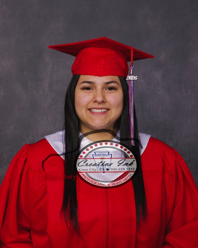 c_2026 KCHS Sr_LA (258)R.jpg