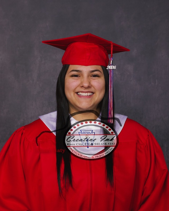 c_2026 KCHS Sr_LA (273)R.jpg