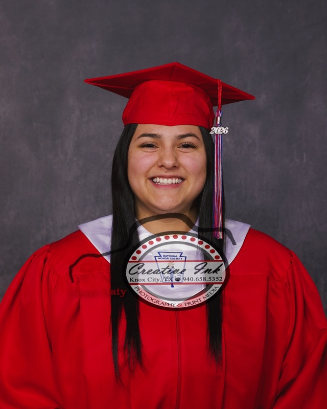 c_2026 KCHS Sr_LA (281)R.jpg