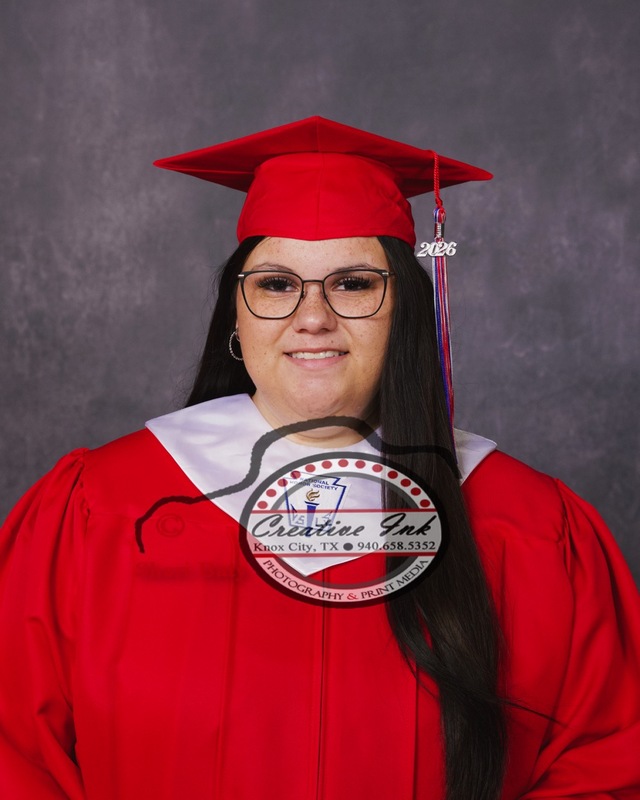 c_2026 KCHS Sr_MG (11).jpg