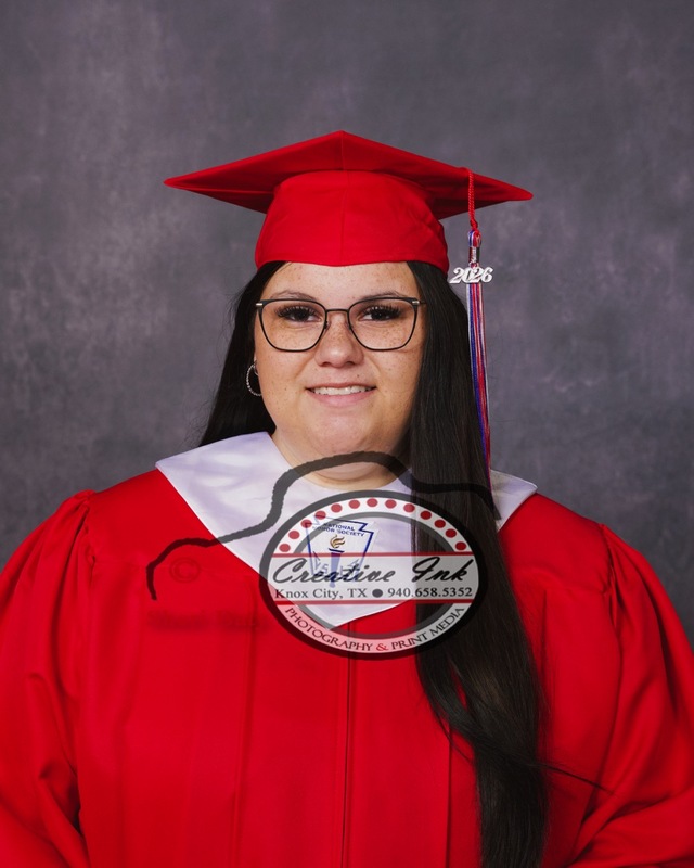 c_2026 KCHS Sr_MG (12).jpg