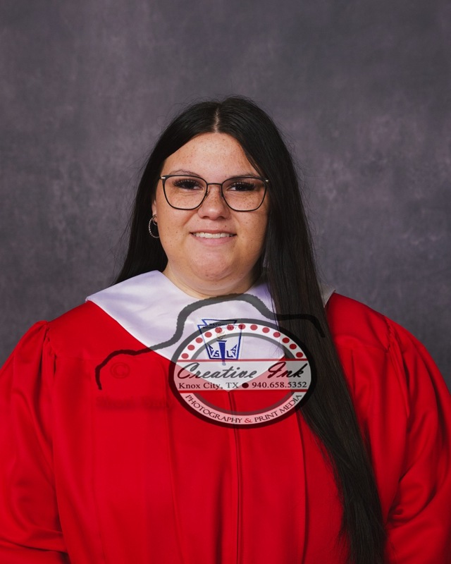 c_2026 KCHS Sr_MG (3).jpg